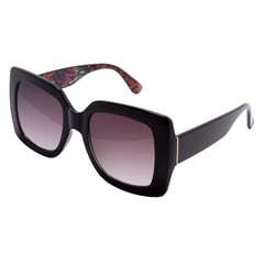 PANAMA JACK - Lentes De Sol Panama Jack 59033Fgx101 59033Fgx101 Mujer