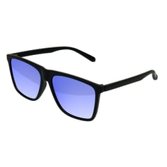 PANAMA JACK - Lentes De Sol Panama Jack 56637Spj001 56637Spj001 Hombre