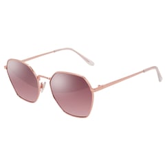 PANAMA JACK - Lentes De Sol Panama Jack 59265Spj650 59265Spj650 Mujer