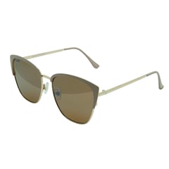 FOSTER GRANT - Lentes De Sol Foster Grant 39348Fgx200 39348Fgx200 Mujer