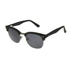 FOSTER GRANT - Lentes De Sol Foster Grant Dempsey Dempsey Unisex