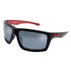 BODY GLOVE - Lentes De Sol Hombre