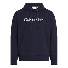 CALVIN KLEIN - Polera Básica Hombre Calvin Klein