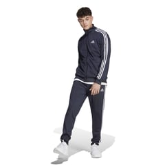 ADIDAS - Buzo Conjunto Hombre Deportivo