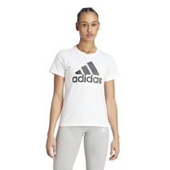 ADIDAS - Polo Mujer Deportivo