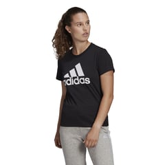 ADIDAS - Polo Mujer Deportivo