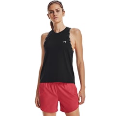 UNDER ARMOUR - Top Deportivo Mujer Under Armour