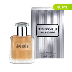 TRUSSARDI - Riflesso Eau De Toilette 30 Ml