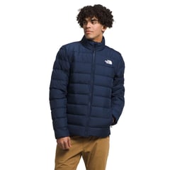 THE NORTH FACE - Casaca Plumas Acongagua 3 Hombre