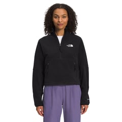 THE NORTH FACE - Polera Mujer The North Face
