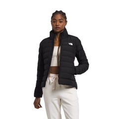 THE NORTH FACE - Parka Deportiva Mujer The North Face