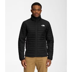 THE NORTH FACE - Casaca Outdoor Canyonlands Hombre