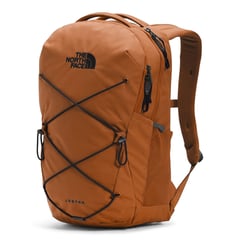 THE NORTH FACE - Mochila Jester