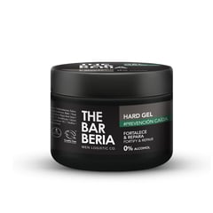 THE BARBERIA - Gel Capilar Para Todo Tipo De Cabello 220ml