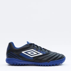 UMBRO - Zapatillas De Fútbol Hombre Tocco Tf