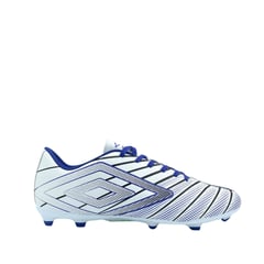 UMBRO - Zapatillas De Fútbol Hombre Velocita Fg