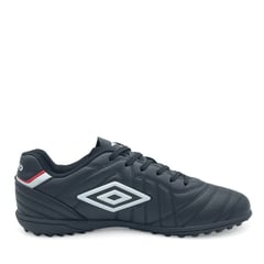 UMBRO - Zapatillas De Fútbol Hombre Speciali 100