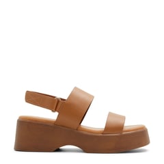 ALDO - Sandalias Mujer Thilda