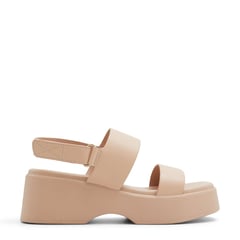 ALDO - Sandalias Mujer Thilda