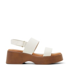 ALDO - Sandalias Mujer Thilda