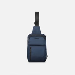 CREPIER - Morral Básico Hombre