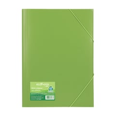 ECONOVO - Liga Verde File C