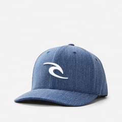 RIP CURL - Gorro Hombre