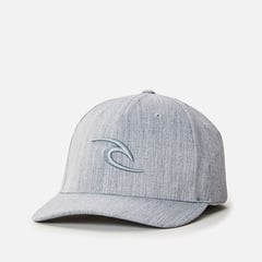 RIP CURL - Gorro Hombre