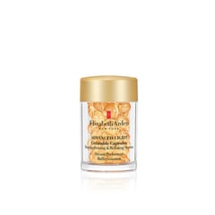 ELIZABETH ARDEN - Advanced Light Ceramide Capsules Strengthening & Refining Serum 30 Pc Arden