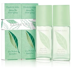 undefined - Set De Fragancia Green Tea Eau De Toilette 30 Ml Arden