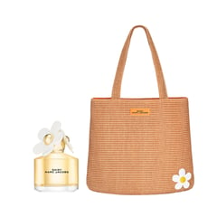 MARC JACOBS - Pack Daisy Eau De Toilette Mujer 100 Ml