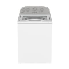 WHIRLPOOL - Lavadora Carga Superior 18 Kg