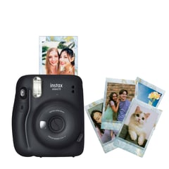 FUJI - Instax Mini 11