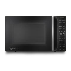 ELECTROLUX - Horno Microondas 31Lt Negro