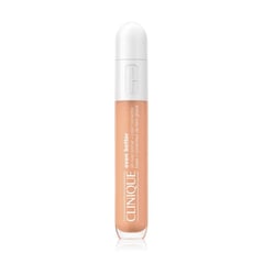 CLINIQUE - Corrector De Color Even Better All-over Primer