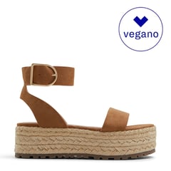 CALL IT SPRING - Sandalias Mujer Sandriine