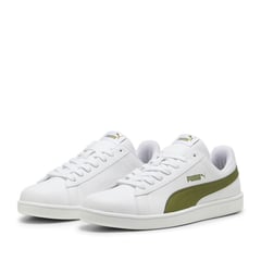 PUMA - Zapatillas Urbanas Hombre Up