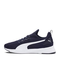 PUMA - Zapatillas Deportivas Hombre Flyer Runner