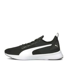 PUMA - Zapatillas Deportivas Hombre Flyer Runner