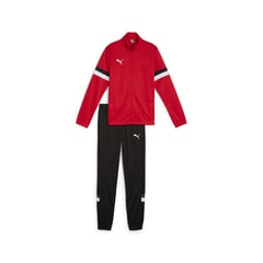 PUMA - Conjunto Deportivo Niño 2 Piezas