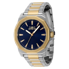 INVICTA - Reloj 46838 De Hombre