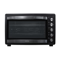 THOMAS - Horno Eléctrico 100lt 2200W TH-100N02