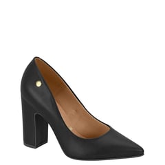 VIZZANO - Zapatos de vestir Mujer Negro