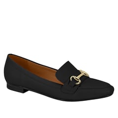 VIZZANO - Zapatos De Vestir Mujer Negro