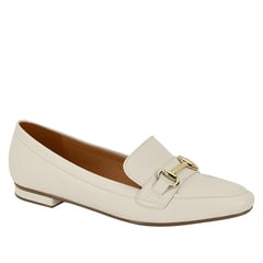 VIZZANO - Zapatos De Vestir Mujer Blanco