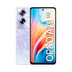 OPPO - Celular Oppo A79 8+256GB
