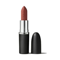 MAC - Labial Macximal Silky Matte Lipstick