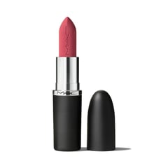 MAC - Labial ximal Silky Matte Lipstick Mac