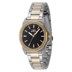 INVICTA - Reloj 47338 Mujer