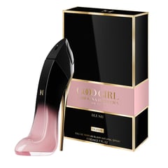 CAROLINA HERRERA - Good Girl Blush Elixir Eau De Parfum 80ml